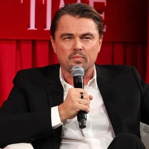 daily_leo_dicaprio_fan_pg_20251211_p_3785179802568454400_6_3785179786395194406.jpg