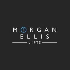 Morgan Ellis Lifts