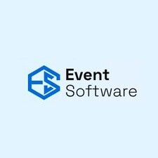 eventsoftware