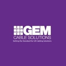 GEM Cable Solutions