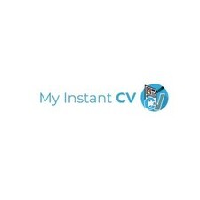 myinstantcv