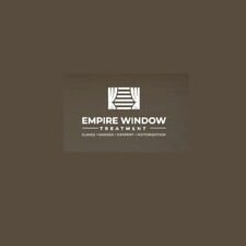 empirewindowtreatment