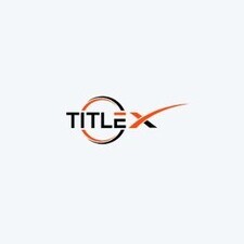 titlex