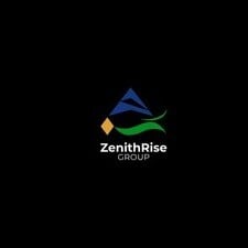 zenithrisegroup