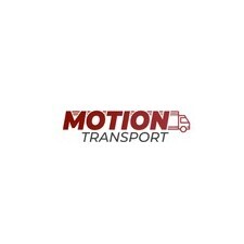 motiontransport
