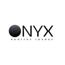 onyxrooftopdc