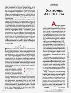 diamonds_01.jpg