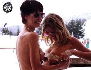 dolores moreno y natalia graciano.jpg