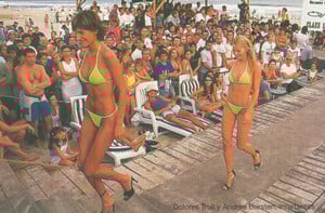 dolores trull-dsf99-2-1600.jpg