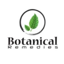 Botanical Remedies LLC