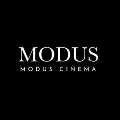 Modus Cinemas