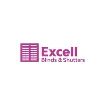 Excell Blinds and Shutters