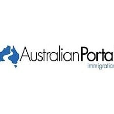 australianportal