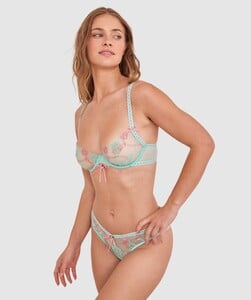 enchanted-love-knot-bra-aqua-pink-01700701-320270.jpg