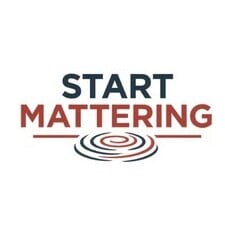 matteringrevolution