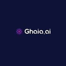 ghaia.ai