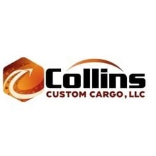 collinscustomcargo