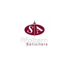 Afolternsolicitors