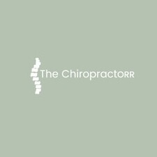 thechiropractorr