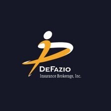 defaziolife