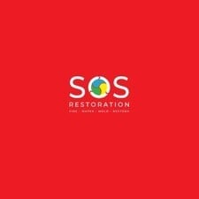 sosrestoration