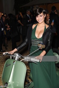 gettyimages-615441950-2048x2048.jpg
