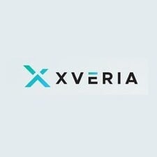 Xveria Digital Marketing