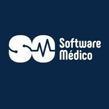 softwaremedico