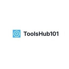 toolshub101