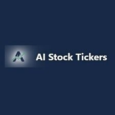 aistocktickers