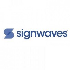 signwaves