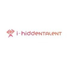 i-hiddentalent