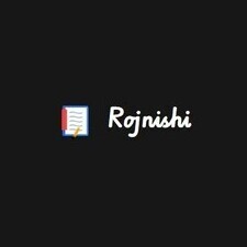 rojnishi