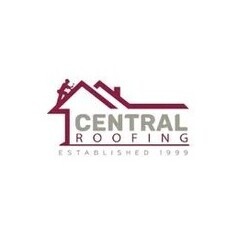 centralroofing
