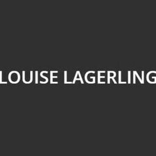 Louise Lagerling