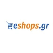 eshops