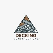 deckingconstructions