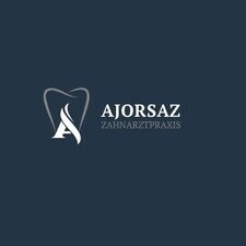 Zahnarztpraxis-ajorsaz