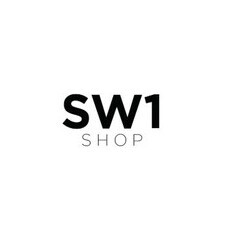 sw1shop