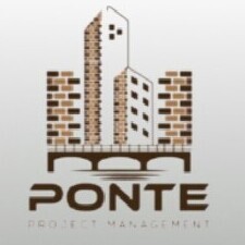 pontepm