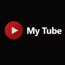 mytube