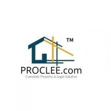 proclee