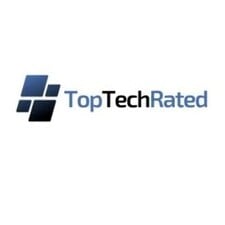 toptechrated