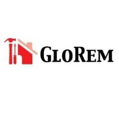 GloRem llc