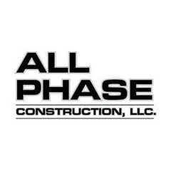 All Phase Construction LLC