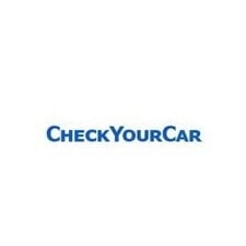 checkyourcar