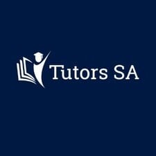 Tutors SA