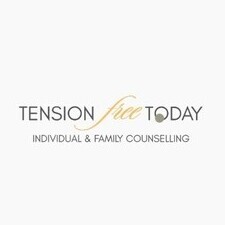 tensionfreetoday