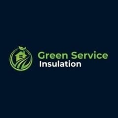 Green Service Insulation