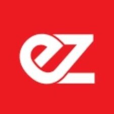 EZ Windows